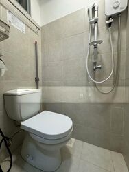 Whitewater (D18), Condominium #504114501